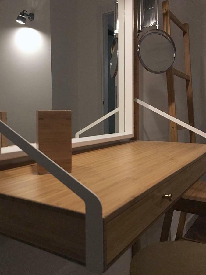 New Capolinea 5 - Apartment Milan Extérieur photo